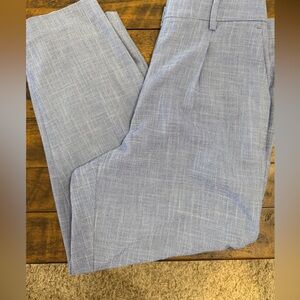 Ann Taylor Women’s Curvy Pants